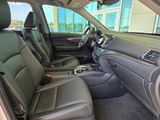 Used 2021 Honda Pilot SUV