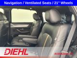 Used 2024 Mazda CX-90 SUV