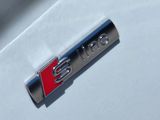 Used 2021 Audi Q5 Sportback SUV