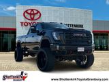 Used 2024 GMC Sierra 2500HD Truck