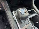 Used 2024 Nissan Pathfinder SUV