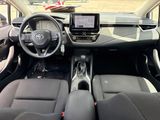 Used 2024 Toyota Corolla Sedan