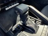 Used 2025 Toyota Tacoma Truck