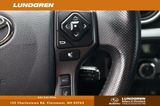 Used 2018 Toyota Tacoma Truck