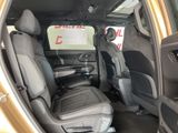 New 2027 Kia Telluride Hybrid SUV