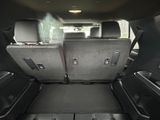 Used 2025 Toyota 4Runner SUV
