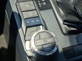Used 2024 Toyota Tacoma Truck