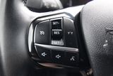Used 2024 Ford Escape SUV