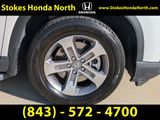 Used 2025 Honda Pilot SUV