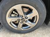Used 2023 Kia K5 Sedan