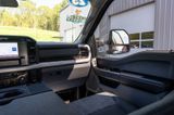 Used 2025 Ford F-250SD Truck