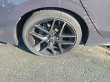 Used 2023 Honda Civic Hatchback Hatchback