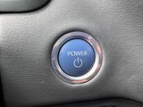 Used 2024 Toyota Sequoia SUV