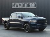 Used 2020 Ram 1500 Truck