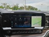 Used 2023 Chevrolet Silverado 1500 Truck