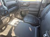 Used 2020 Chevrolet Silverado 1500 Truck