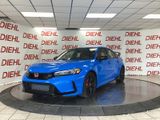 Used 2025 Honda Civic Type R Hatchback