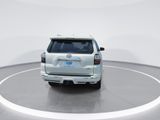 Used 2023 Toyota 4Runner SUV