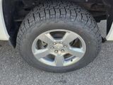 Used 2015 Chevrolet Silverado 1500 Truck