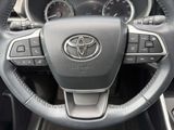 Used 2023 Toyota Highlander SUV