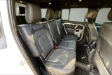 Used 2023 Land rover Defender 130 SUV