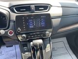 Used 2017 Honda CR-V SUV