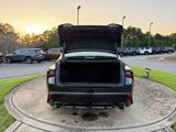 Used 2022 Lexus IS Sedan