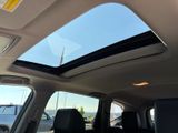 Used 2019 Honda CR-V SUV