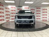 New 2026 Kia Sorento SUV