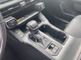 Used 2026 Toyota RAV4 SUV