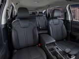 New 2026 Kia Sorento SUV