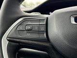 New 2026 Jeep Grand Cherokee L SUV