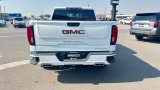 Used 2022 GMC Sierra 1500 Truck