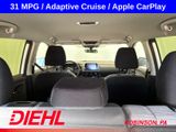 Used 2023 Nissan Rogue SUV