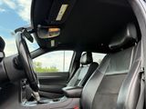 Used 2021 Jeep Grand Cherokee SUV