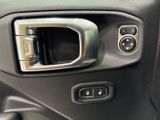 New 2026 Jeep Wrangler SUV