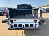 New 2026 GMC Sierra 2500HD Truck
