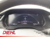 Used 2023 Jeep Grand Cherokee L SUV