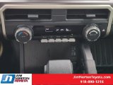Used 2025 Toyota Tacoma Truck