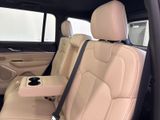 Used 2026 Jeep Grand Cherokee SUV