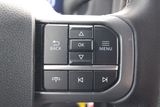 Used 2025 Ford F-150 Truck