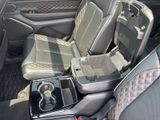 Used 2021 Jeep Grand Cherokee L SUV
