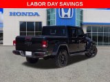 Used 2025 Jeep Gladiator Truck
