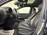 Used 2026 Honda CR-V Hybrid SUV