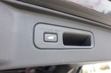 Used 2025 Honda Pilot SUV