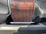 Used 2016 Ford F-150 Truck