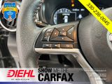 Used 2024 Nissan Kicks SUV
