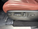 Used 2021 Lexus LX SUV
