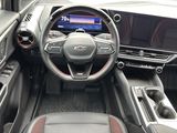 Used 2024 Chevrolet Equinox EV SUV