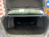 Used 2023 Honda Accord Hybrid Sedan